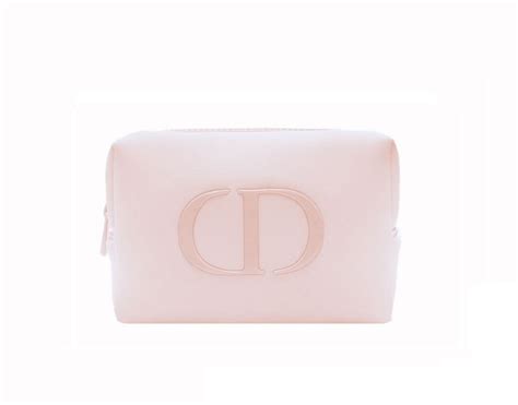 dior pencil pouch|Dior lady Dior pouch.